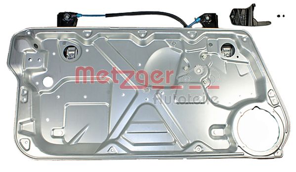 METZGER 2160128 Fensterheber